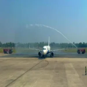 bihar air connectivity expansion plan