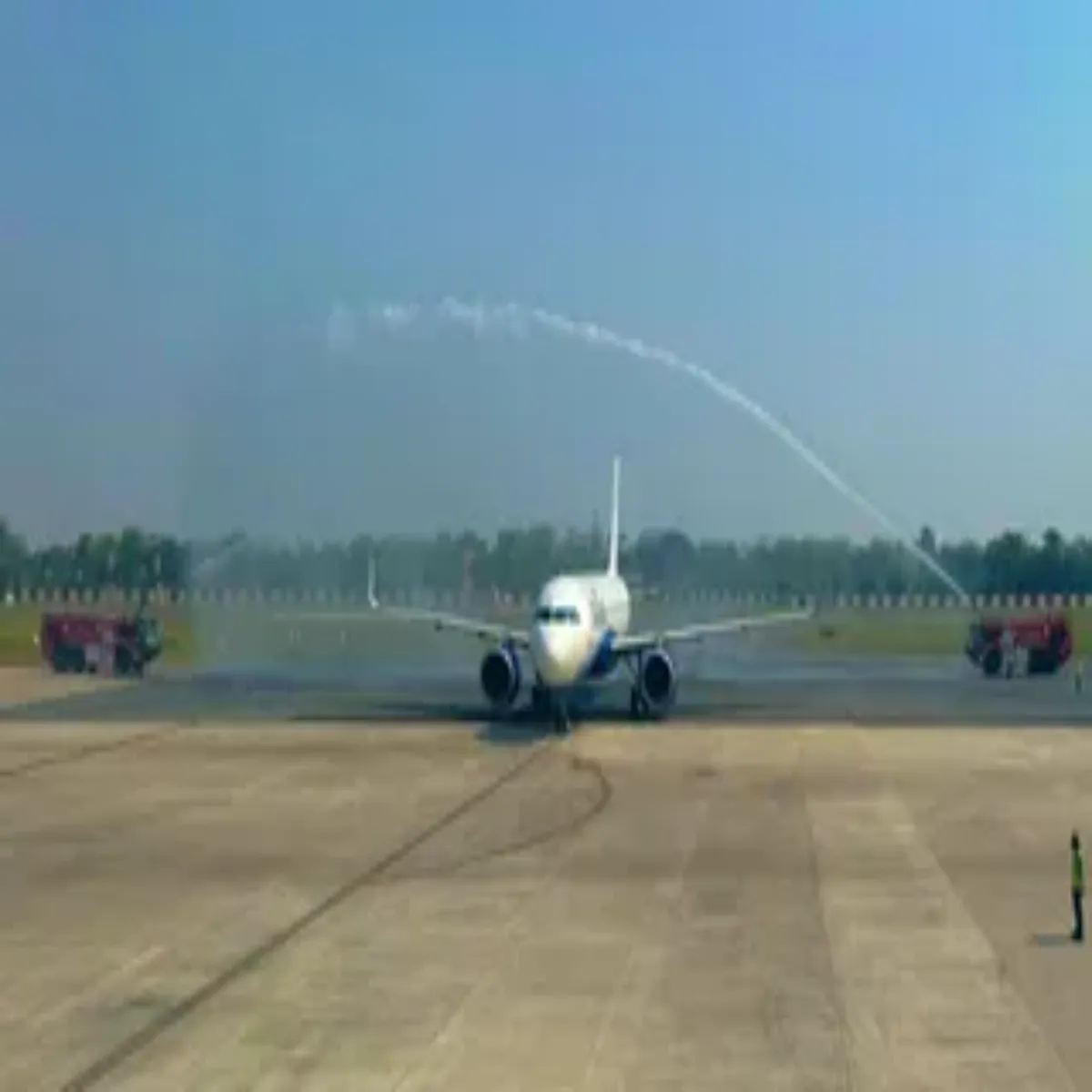 Aviationgrowth Aviationgrowth Bihar Men Jile Aviationgrowth