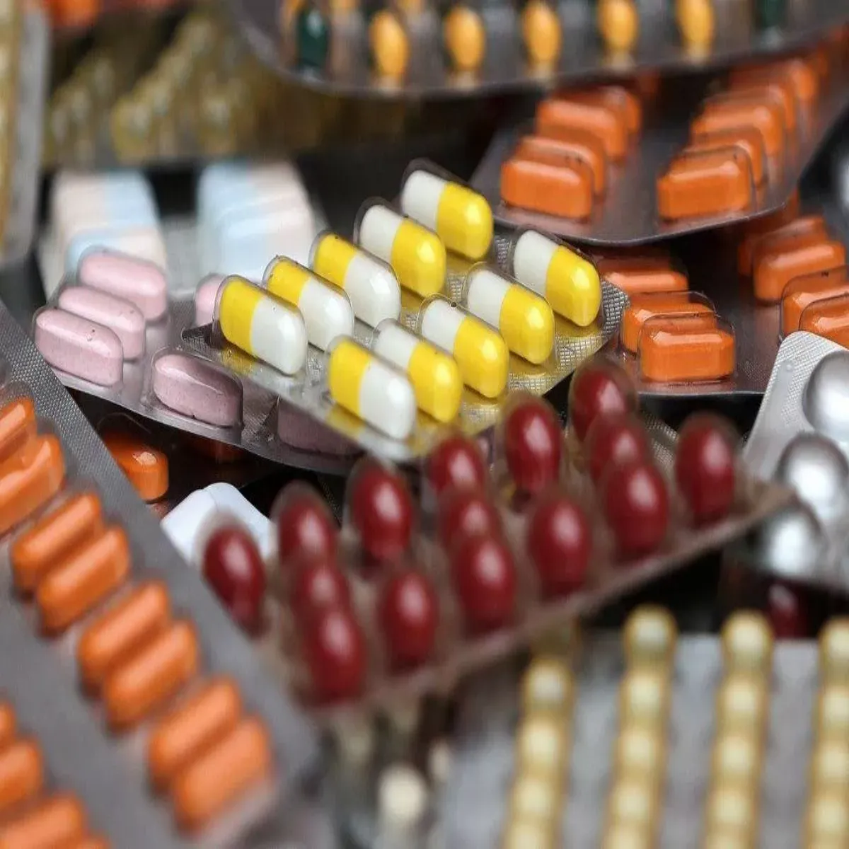 Ayushmedicines Ayushmedicines Bihar Srkari Asptalon Men