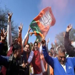 bihar bjp rjd crime politics update