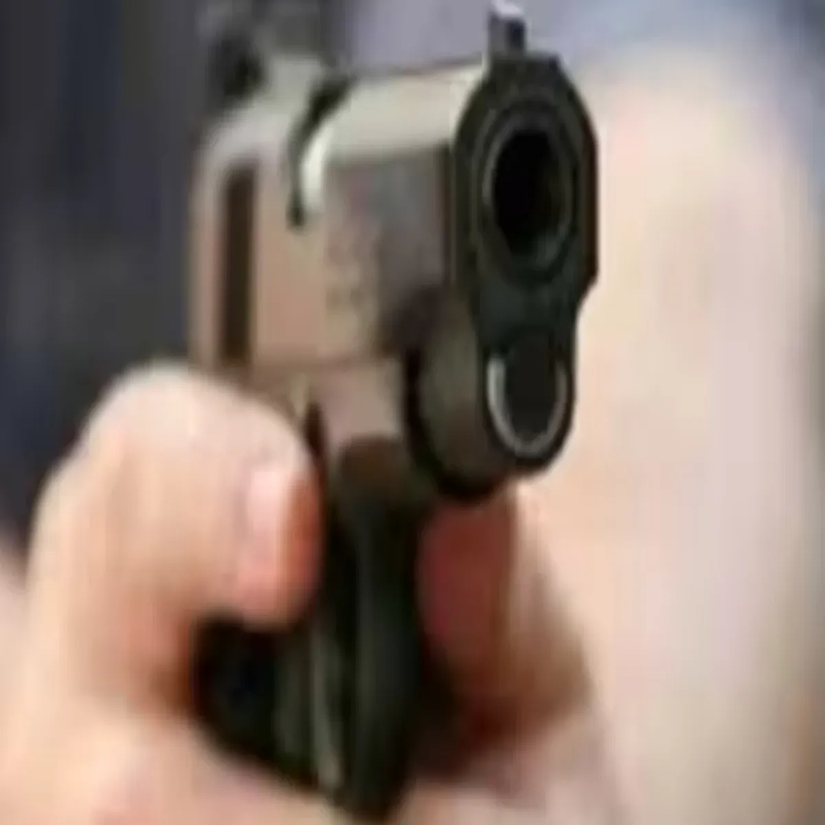 Bihar Crime Bihar Crime Bhaglpur Men