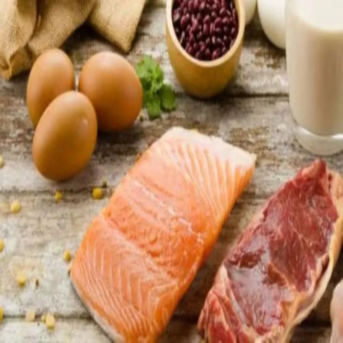 Dairygrowth Dairygrowth Bihar Men Dudh Mchhli
