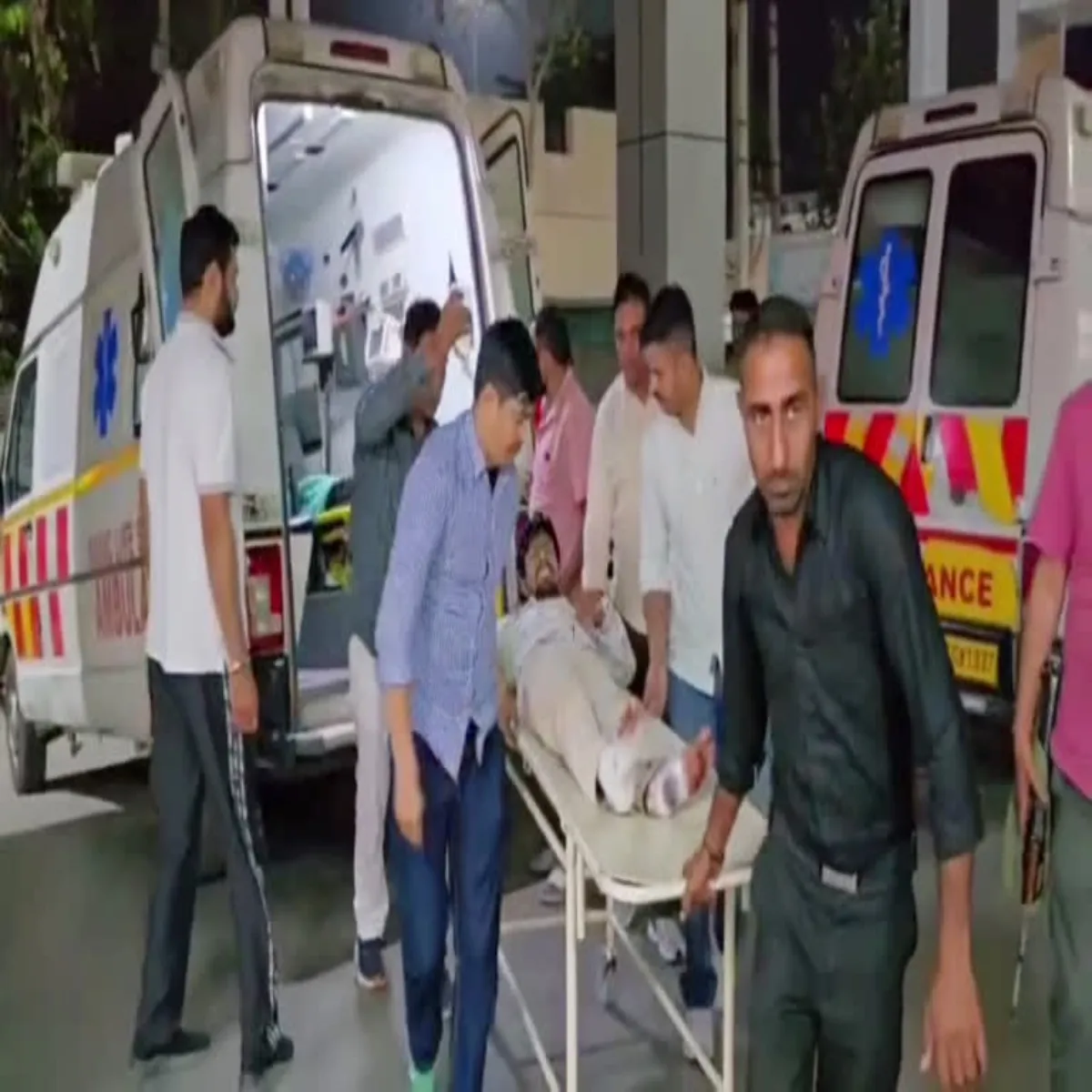 Crimeupdate Crimeupdate Phayring Men Yuvk Huee