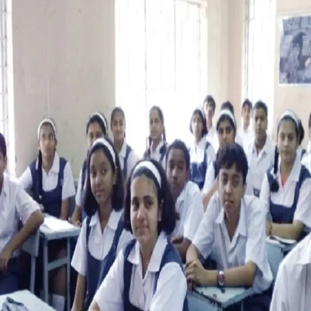 Educationreform Educationreform Bihar Srkari Skulon Men