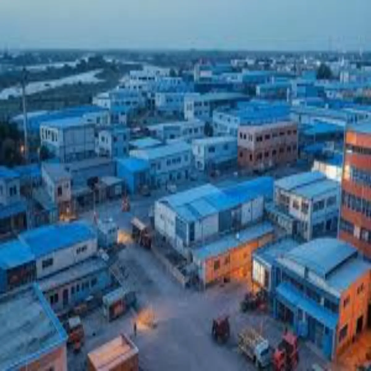 Township Township Hrit Snrksh Mdl Township