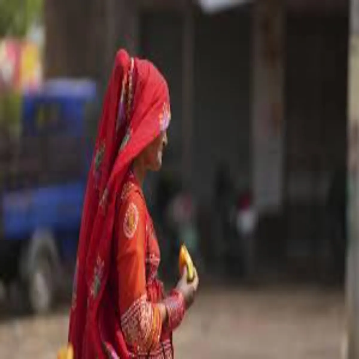 Heatwave Heatwave Bihar Men Tej Dhup