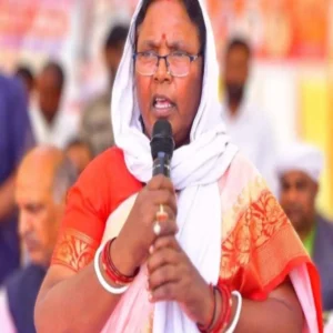 bihar jyoti manjhi attack controversy