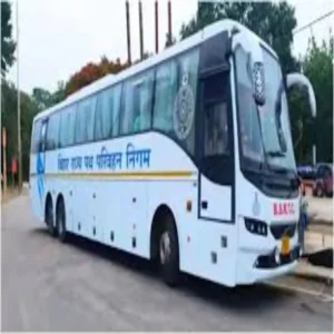 bihar milkprice busfare hike update