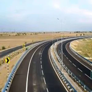 bihar new toll policy travel costs