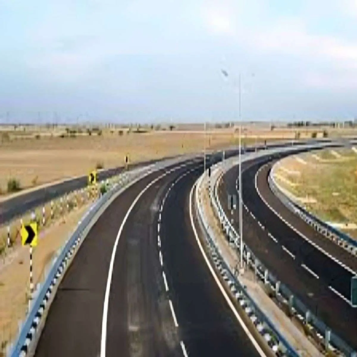 Infrastructure Infrastructure Bihar Men Nee Tol