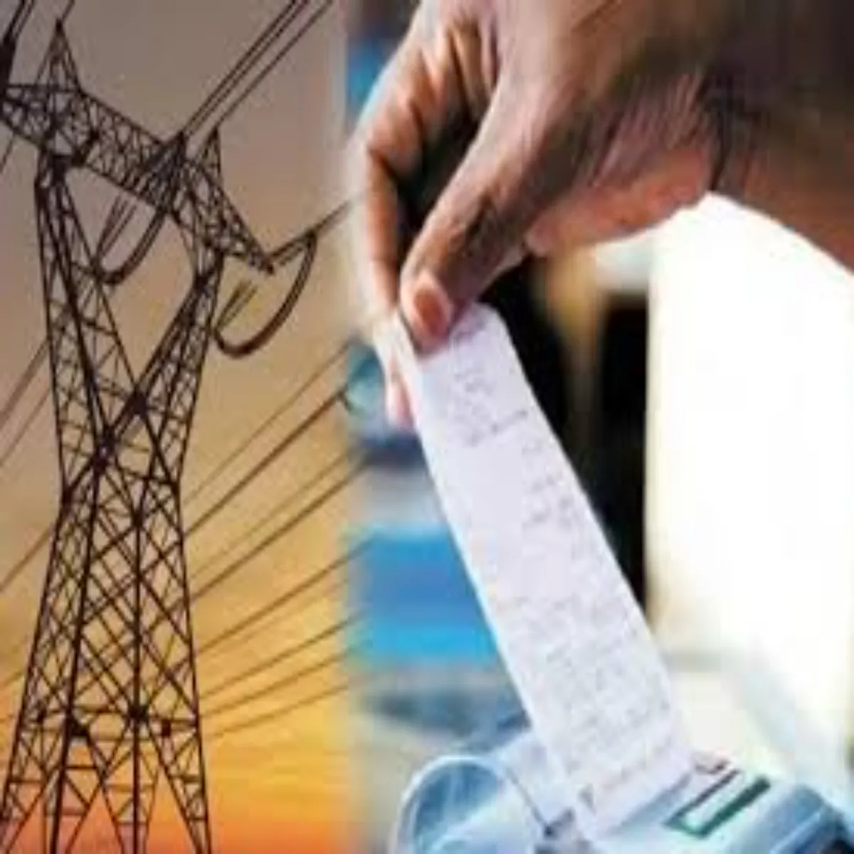 Powerupdate Powerupdate Bihar Men Ghnte Powerupdate