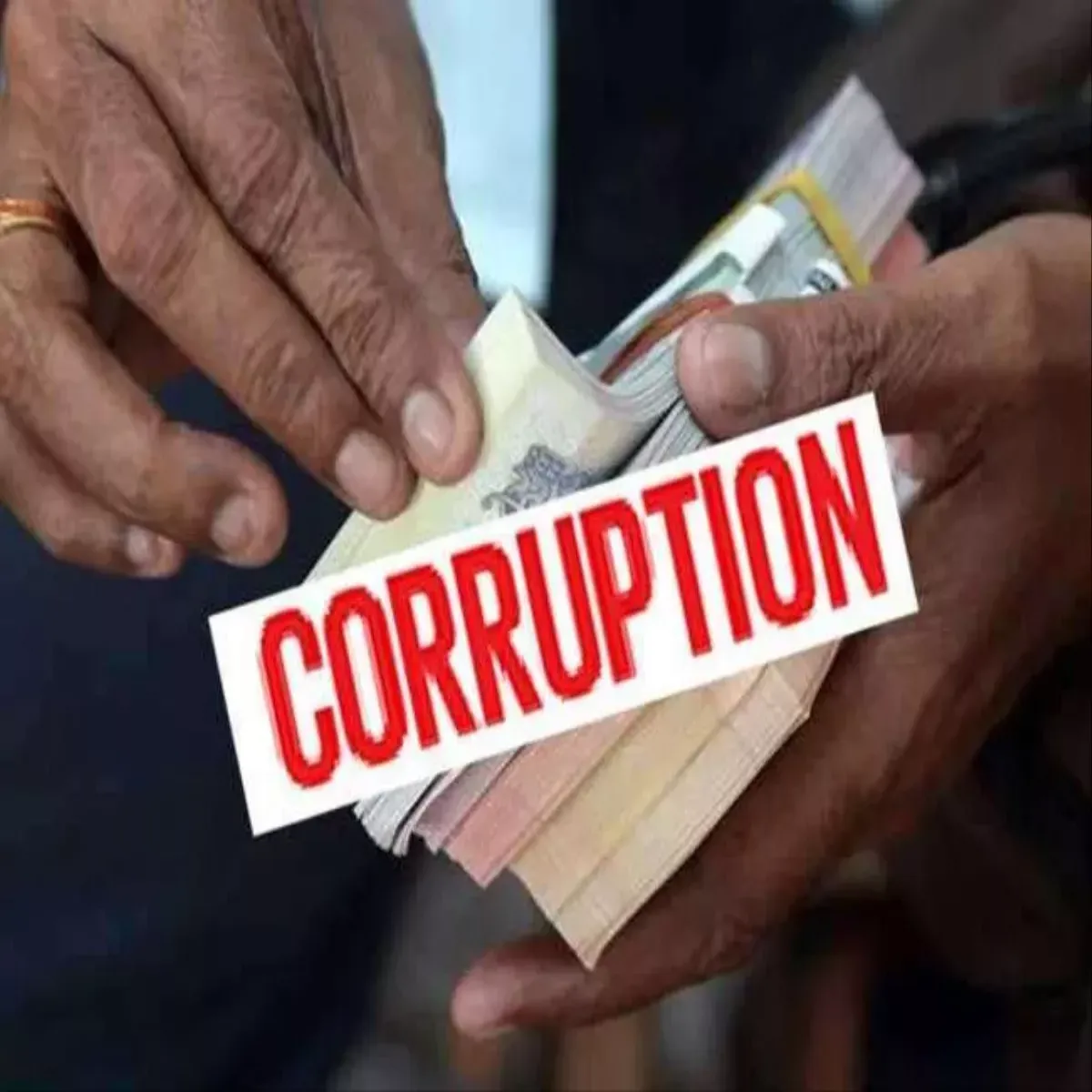 Corruptionprobe Corruptionprobe Bihar Avr Nibndhk Krodon
