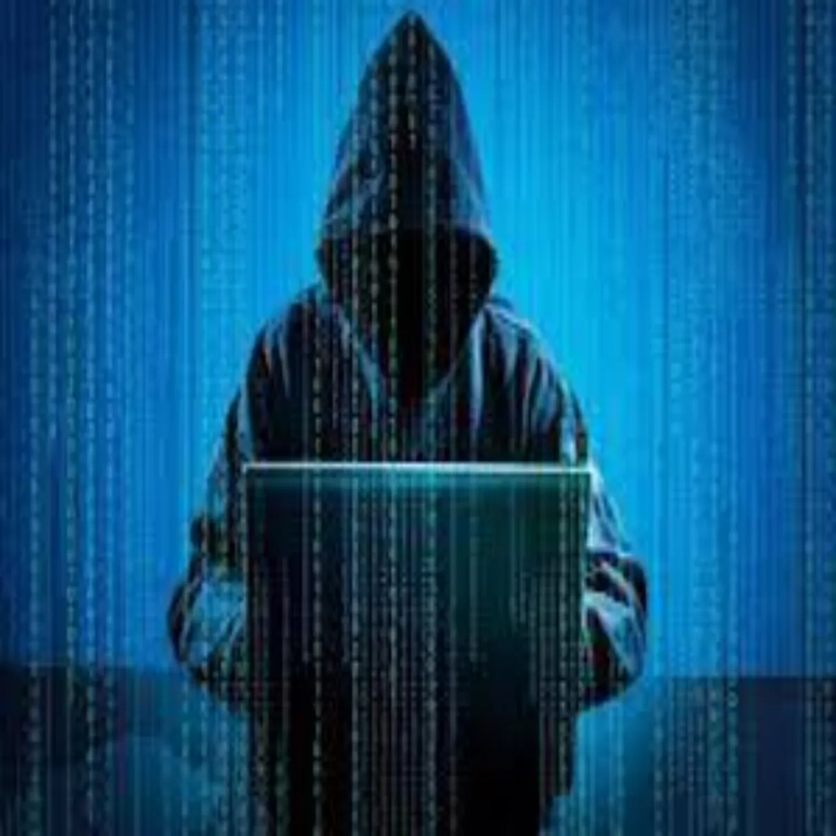 Cybercrime Cybercrime Bihar Men Bdhte Saibr