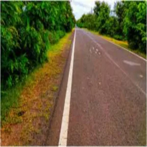 bihar rural roads widening project preparation