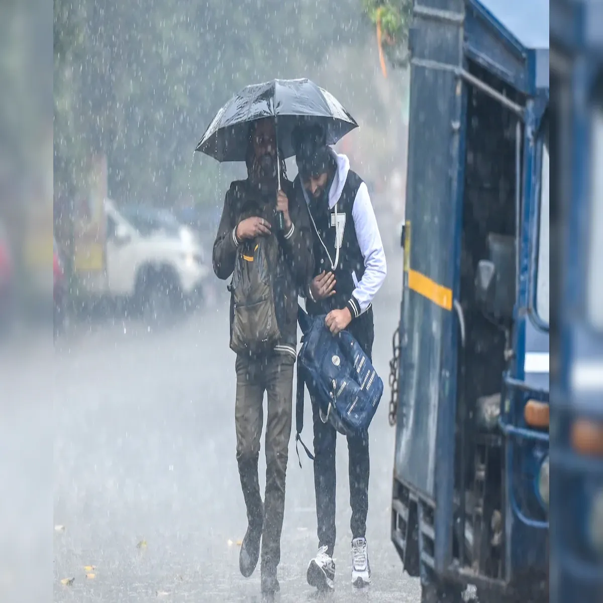 Weatheralert Weatheralert Bihar Kee Jilon Men