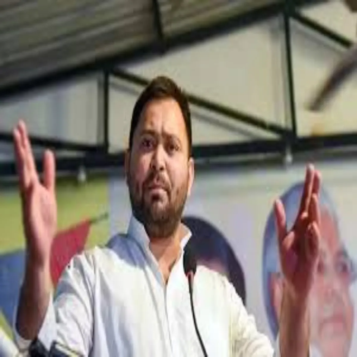 Biharcrime Biharcrime Bchchon Surksha Lekr Tejsvi