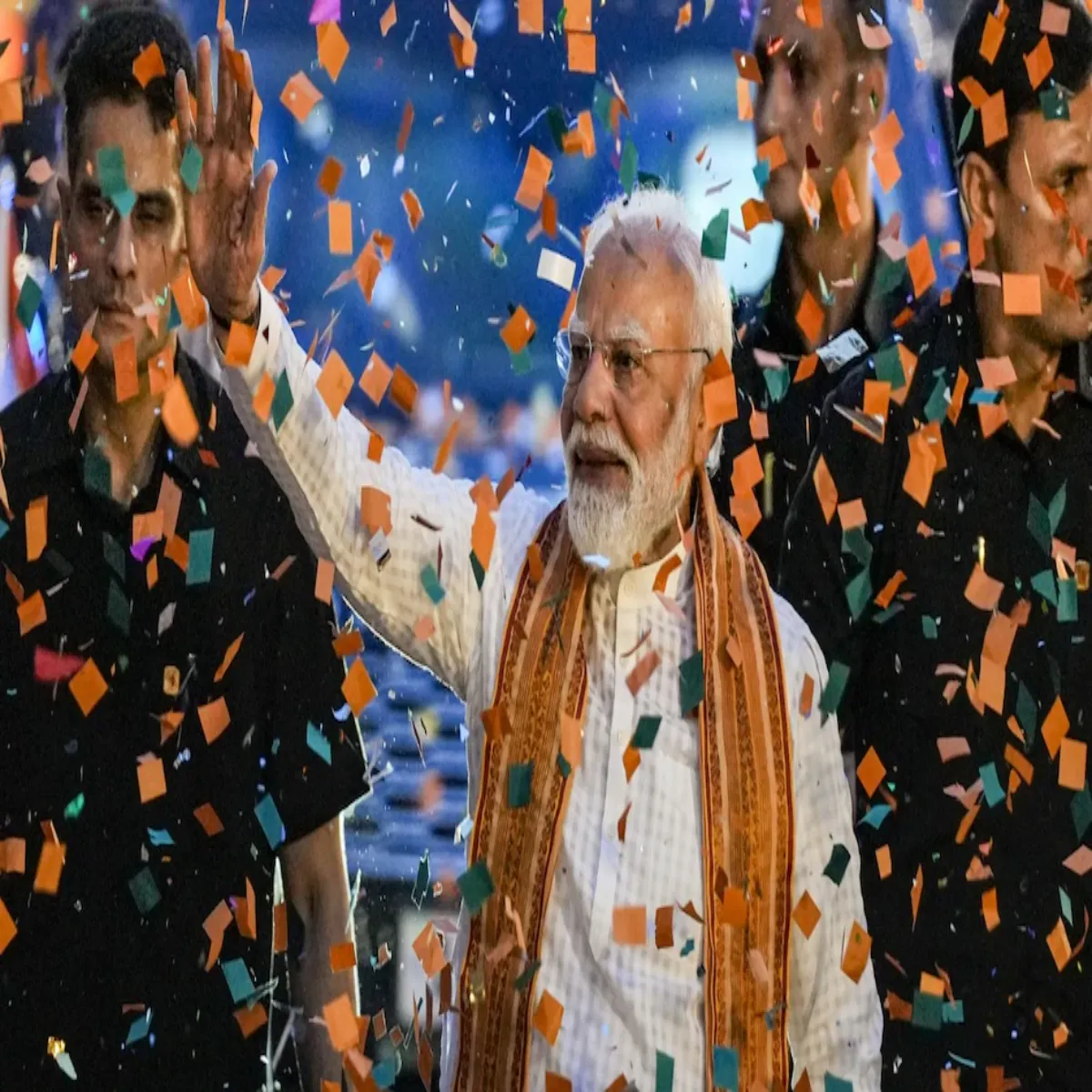 Bengalelection Bengalelection Pshchim Bngal Men Bhajpa