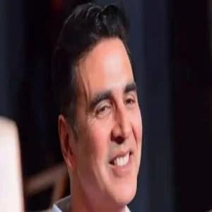 bollywood akshay kumar name change story