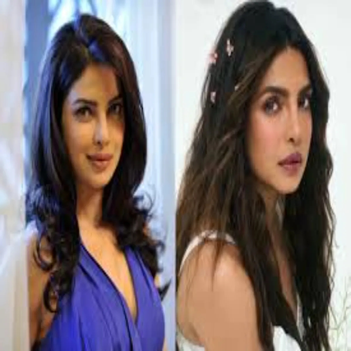 Bollywood Bollywood Aakhiri Smy Men Philmon