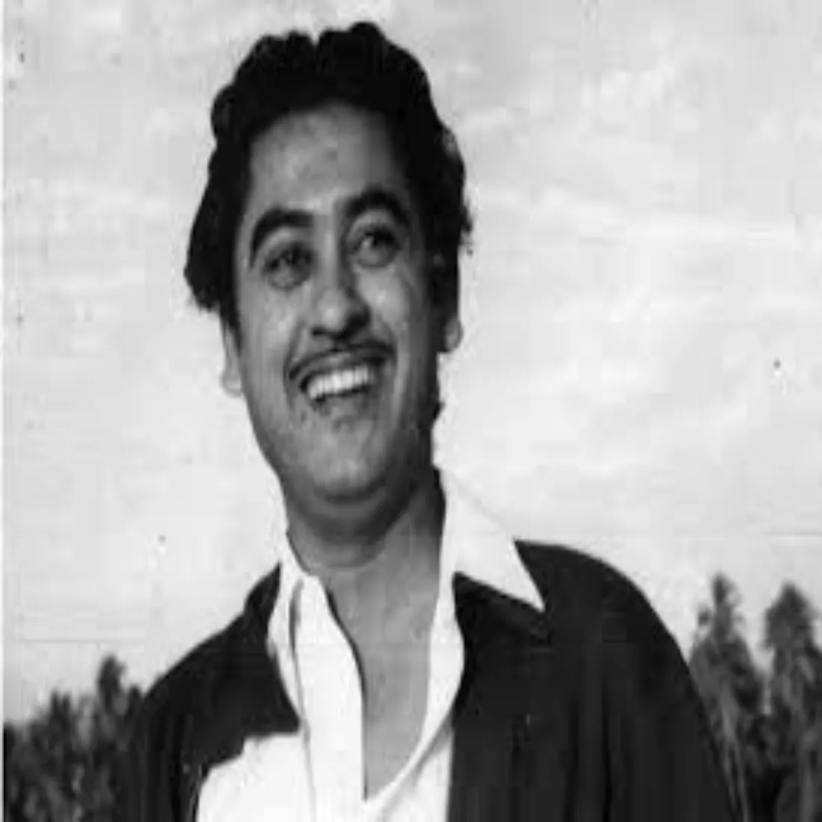 Bollywoodtrivia Bollywoodtrivia Kishor Kumar Gnja Hokr