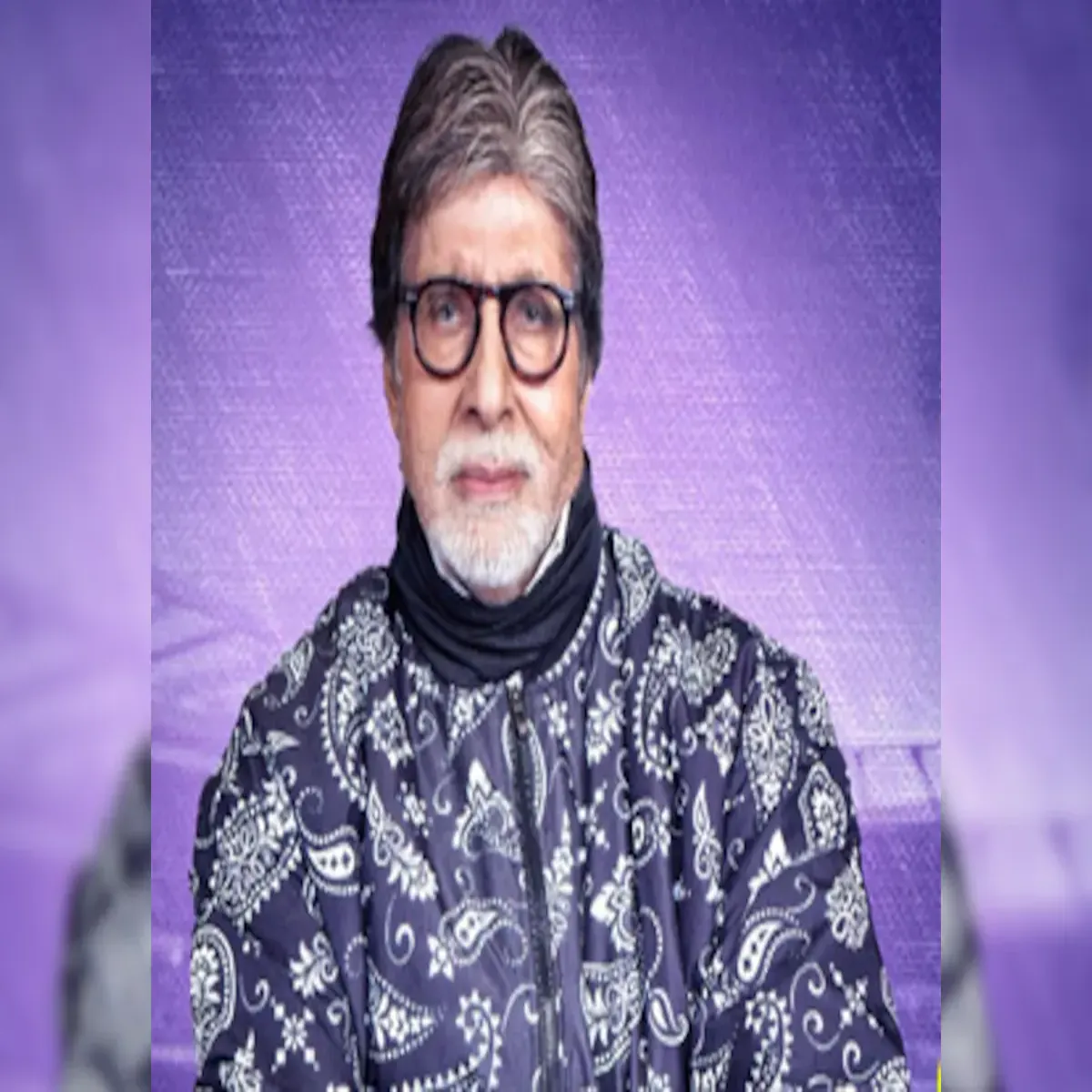 Bollywoodupdate Bollywoodupdate Aphvah Nikli Amitabh Bchchn