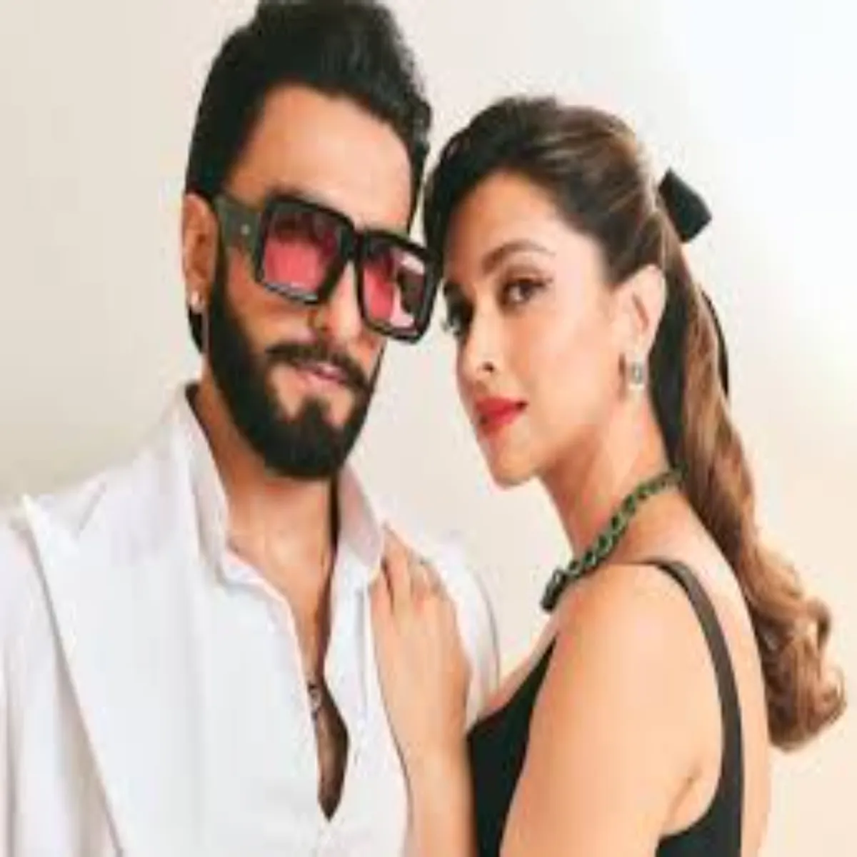 Bollywoodupdate Bollywoodupdate Dipika Shuting Bich Beti