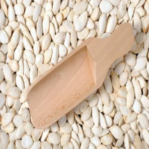 bottle gourd seeds health benefits