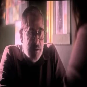 boxoffice darling dialogue story revealed