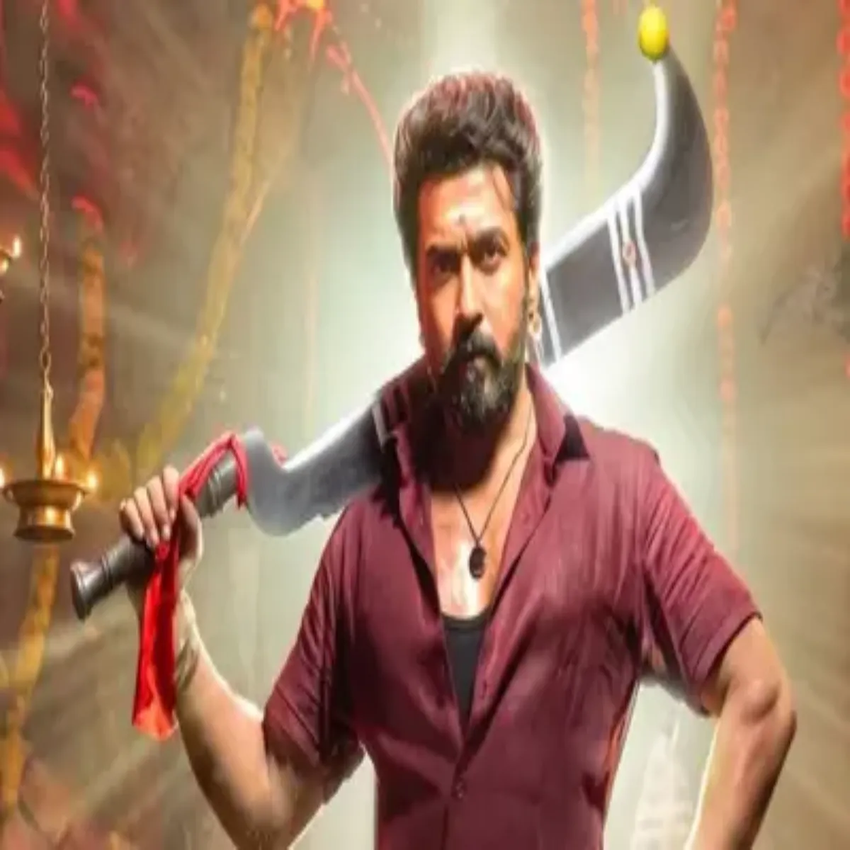 Boxoffice Boxoffice Satven Din Bhi Mjbut