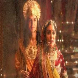 boxoffice krishnavataram part1 collection growth
