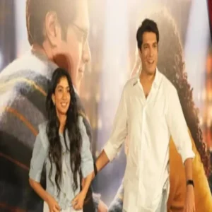 boxofficeupdate ekdin slow opening