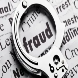 bpsc job scam forty lakh fraud case