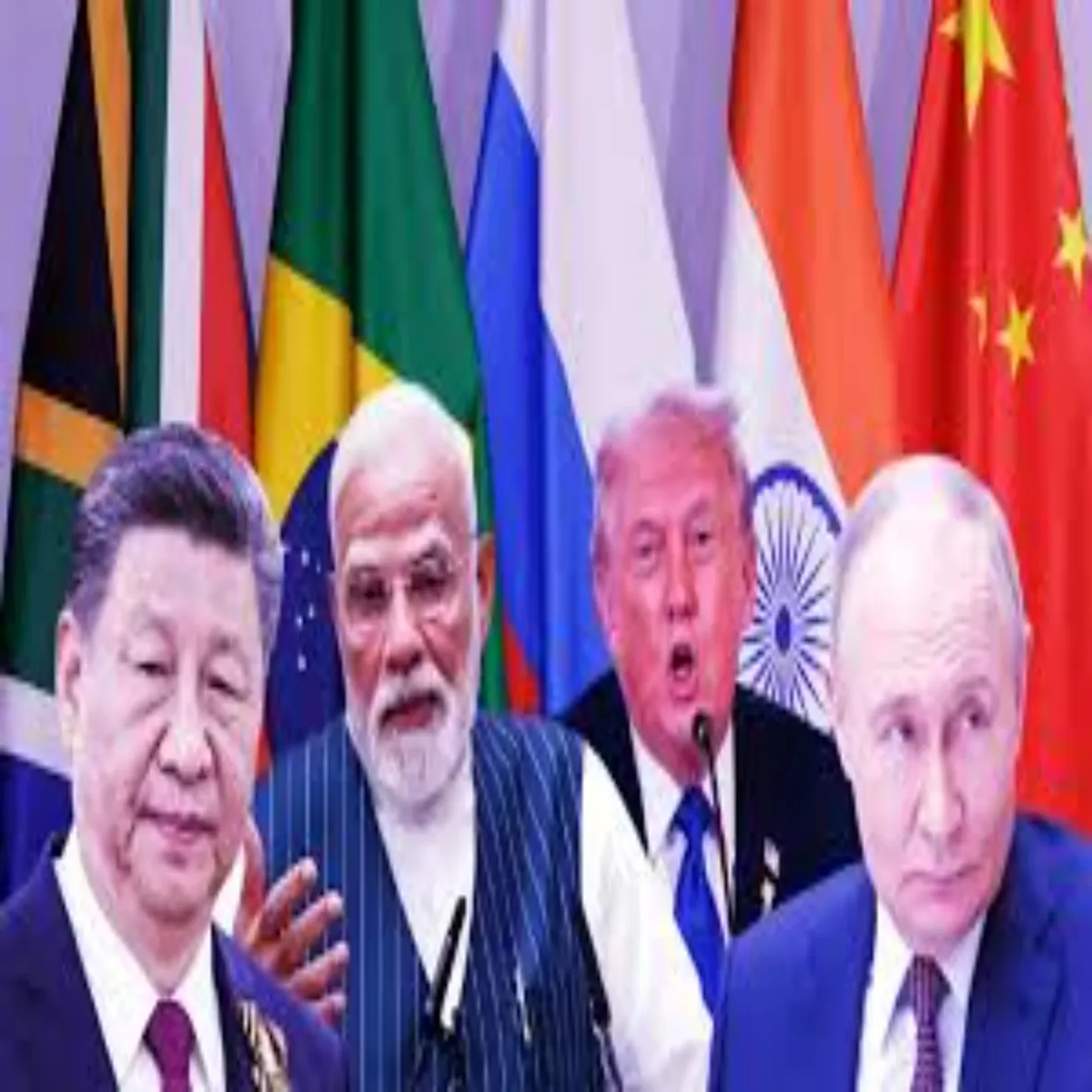 Bricsmeet Bricsmeet Pshchim Eshiya Mudde Briks