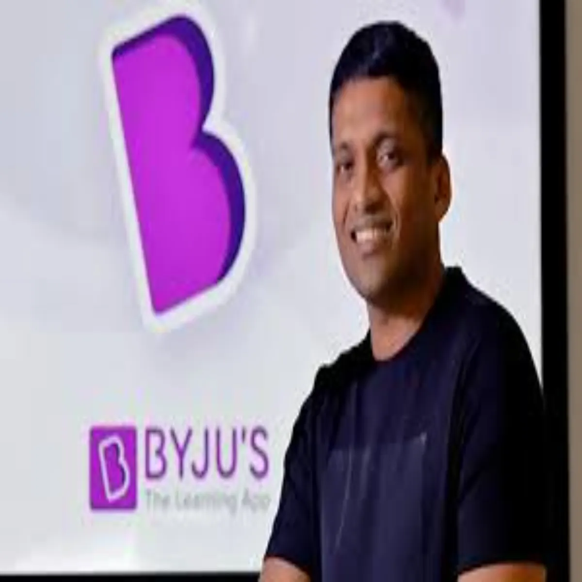 Startupcrisis Startupcrisis Singapur Kort Bayju Rvindrn