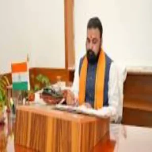 cabinetage bihar young senior ministers balance