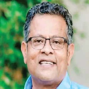 california indian origin officials appointments