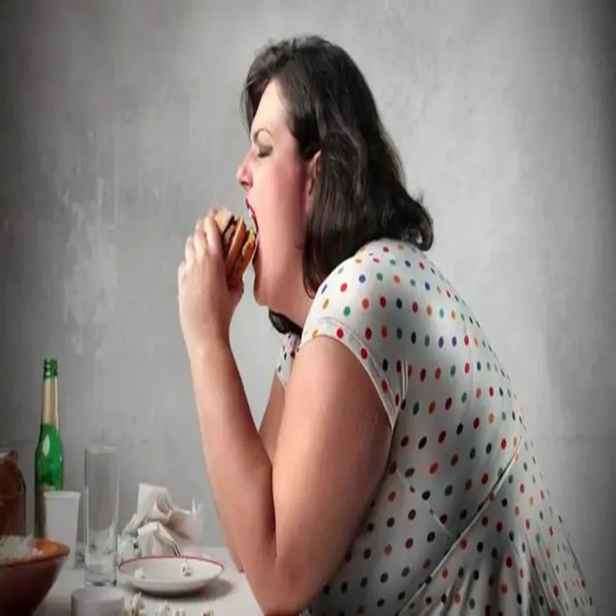 Cancerrisk Cancerrisk Yuvaon Men Kainsr Khtra