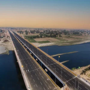 capital region up new expressway project