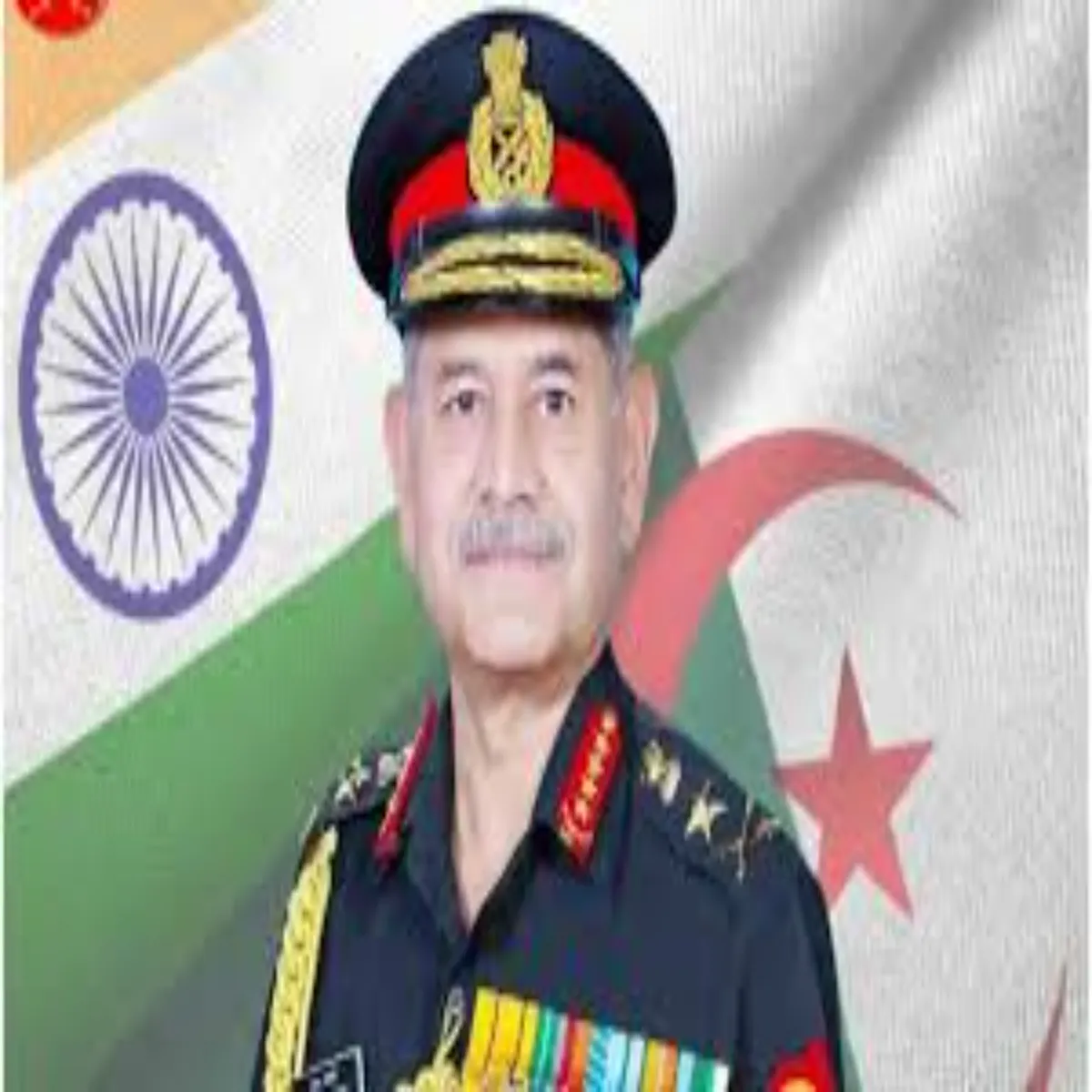 Cds Cds Uttrakhnd Lnba Juda Rha