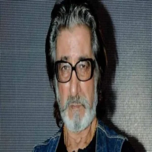 celebritynews shakti kapoor fake death rumour