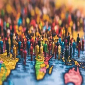 census update new family rules discussion