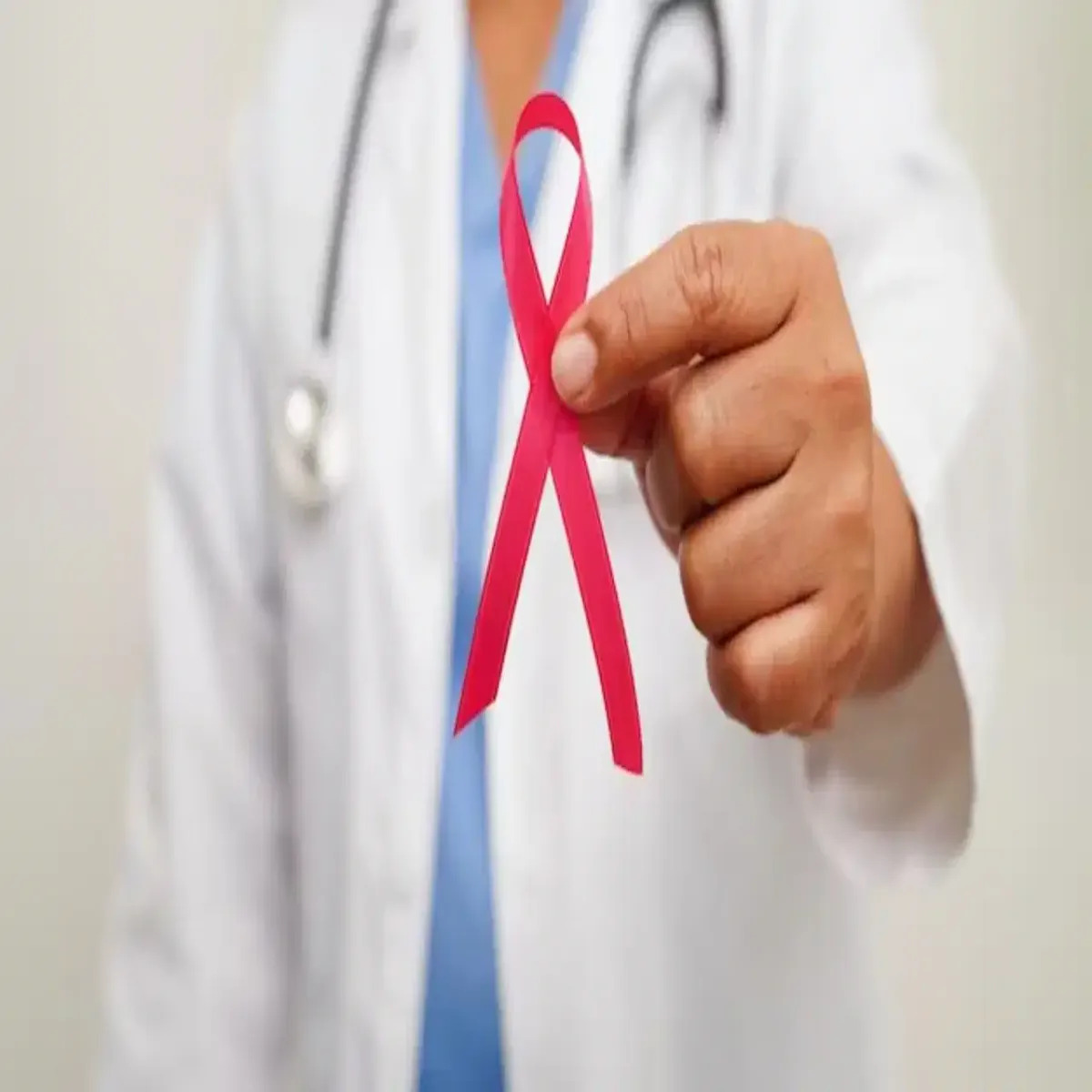 Cervicalcancer Cervicalcancer Mhilaon Men Bdh Rha