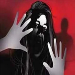 champawat minor gangrape case updat
