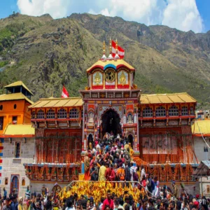 char dham yatra whatsapp registration process