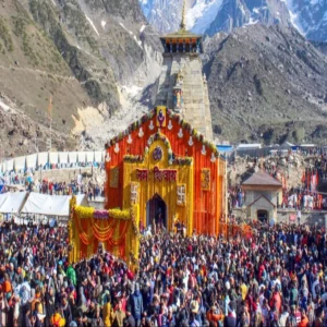 chardhamhealth yatra medical emergency update