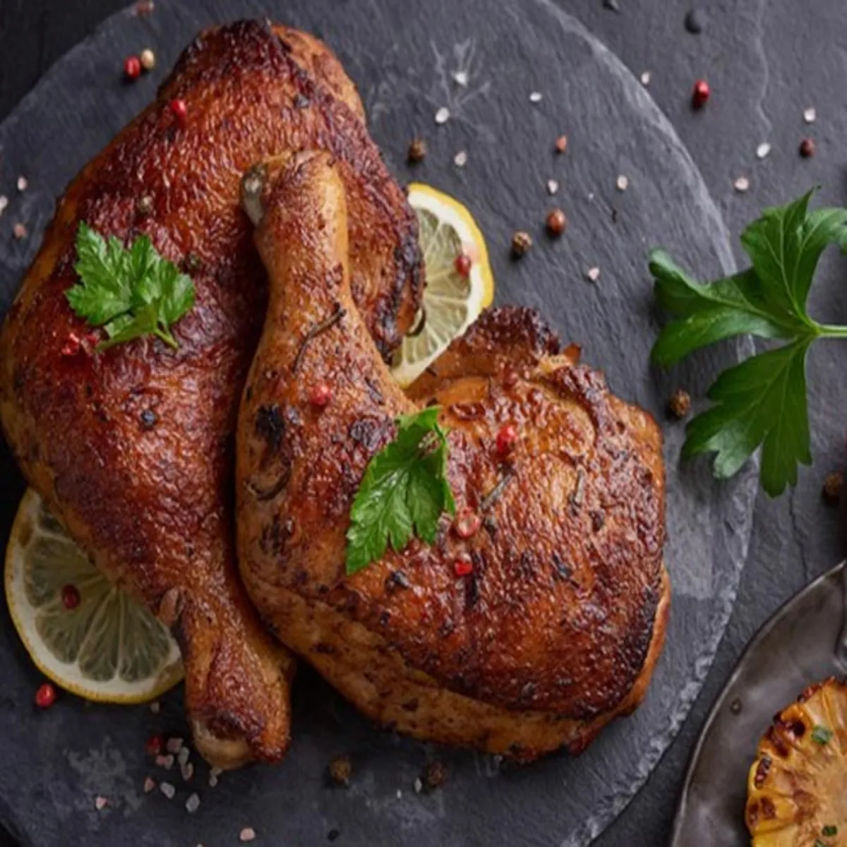 Chickenhealth Chickenhealth Phit Rhne Lie Chikn