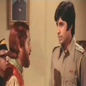cinemalegend amitabh angry young man films
