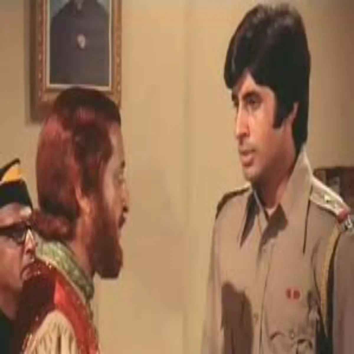 Cinemalegend Cinemalegend Amitabh Bchchn Philmon Unhe