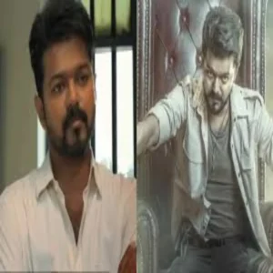 cinemaupdate vijay jana nayagan release delay