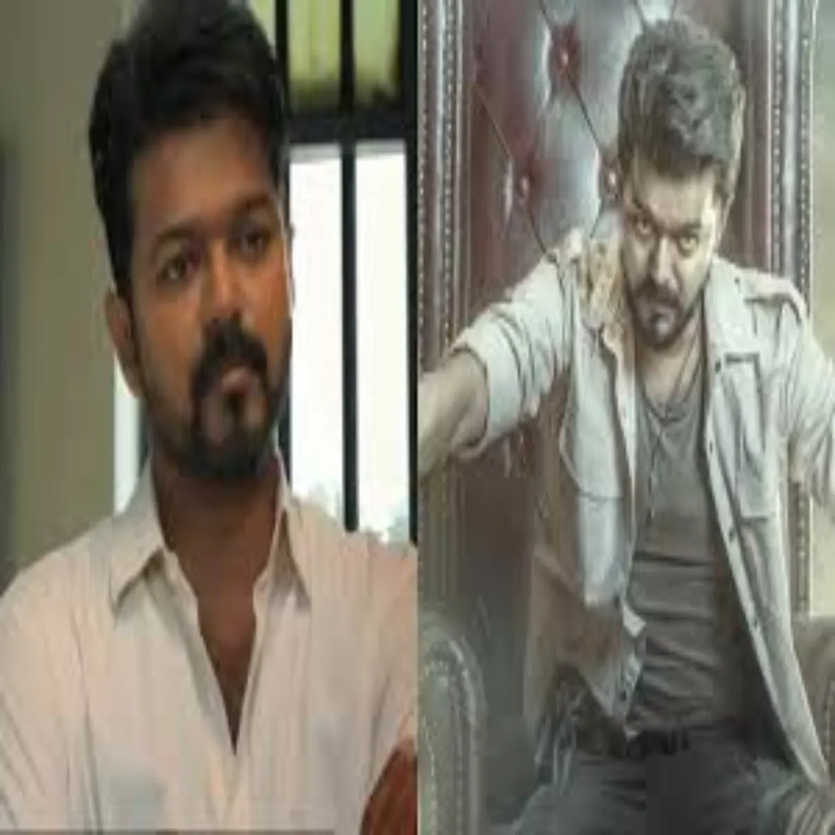 Cinemaupdate Cinemaupdate Vijy Philm Naykn Rilij